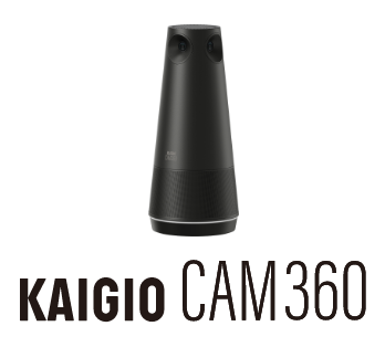 KAIGIO CAM360